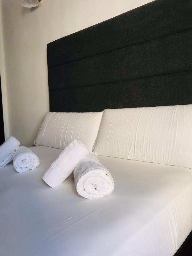 Apartamento Valencia Centro Διαμέρισμα Εξωτερικό φωτογραφία