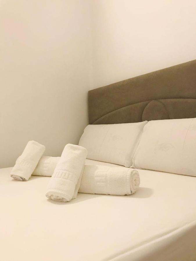 Apartamento Valencia Centro Διαμέρισμα Εξωτερικό φωτογραφία