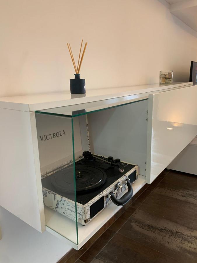 Apartamento Valencia Centro Διαμέρισμα Εξωτερικό φωτογραφία